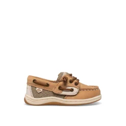 Songfish Junior Boat Shoe