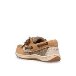 Songfish Junior Boat Shoe