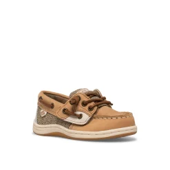 Songfish Junior Boat Shoe