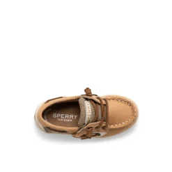 Songfish Junior Boat Shoe