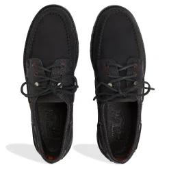 Sperry by Fresh Rags Gulfstar A/O 2-Eye