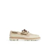 Sperry by Fresh Rags Harbor Ray A/O 2-Eye