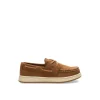 Sperry Cup II Boat Shoe