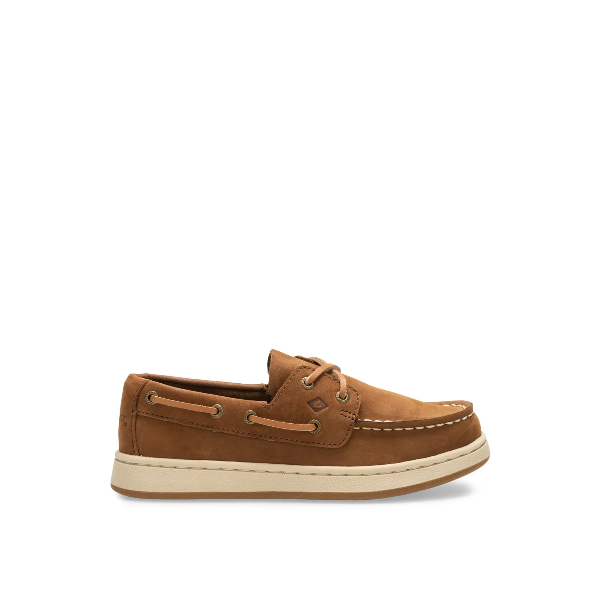 Sperry Cup II Boat Shoe
