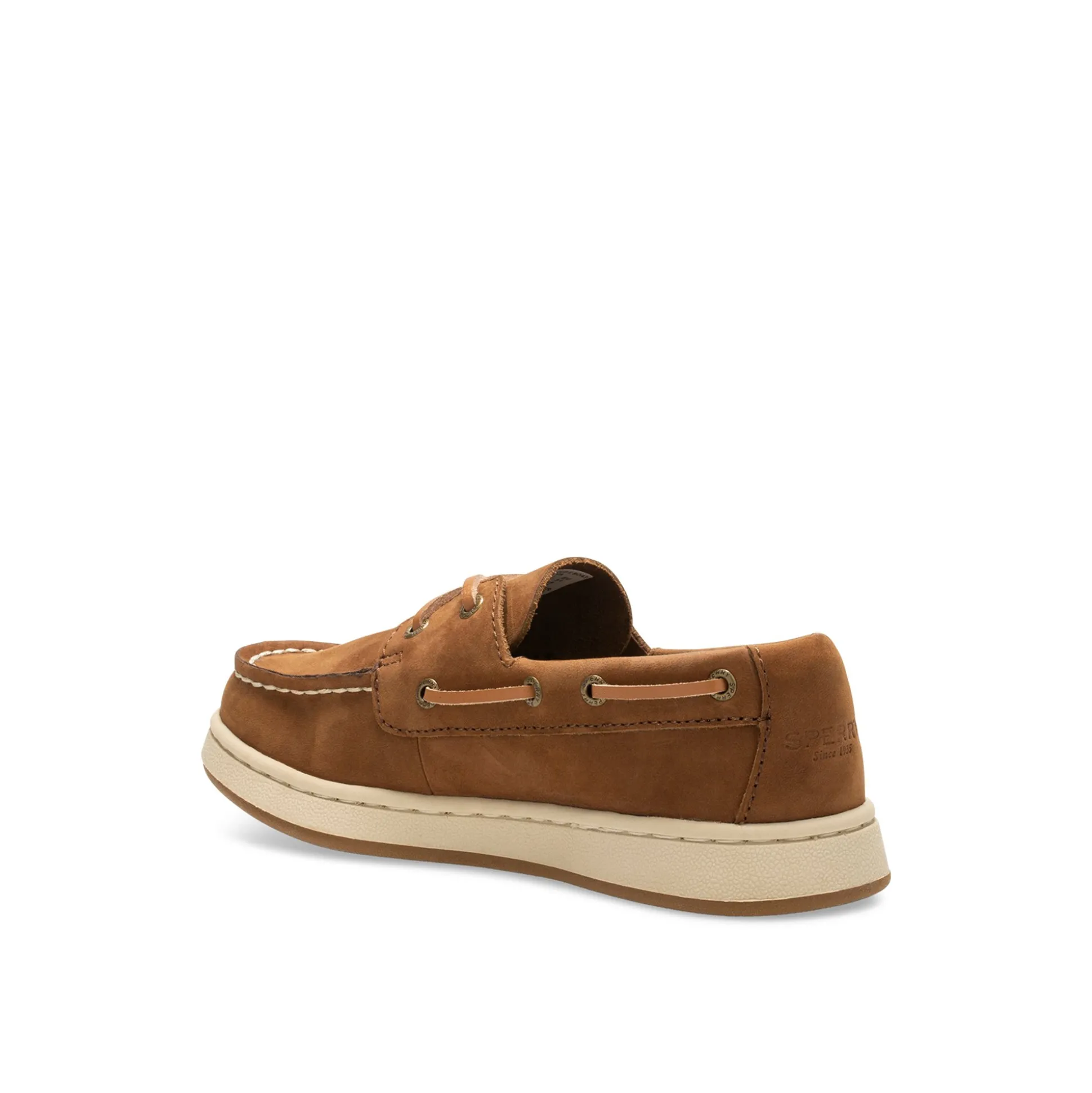 Sperry Cup II Boat Shoe