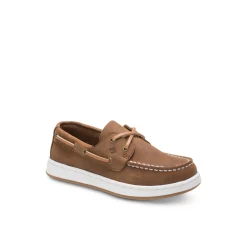 Sperry Cup II Boat Shoe