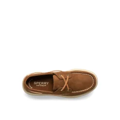 Sperry Cup II Boat Shoe