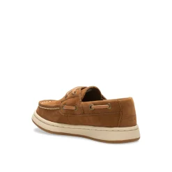 Sperry Cup II Jr. Boat Shoe