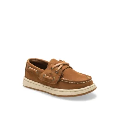 Sperry Cup II Jr. Boat Shoe