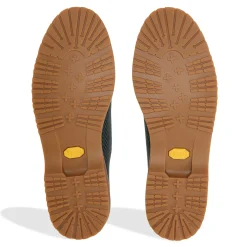 Sperry x Palmes Captain’s Oxford