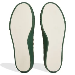 Sperry x Palmes Racquet Sneaker