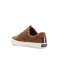 Spinnaker Junior Washable Sneaker
