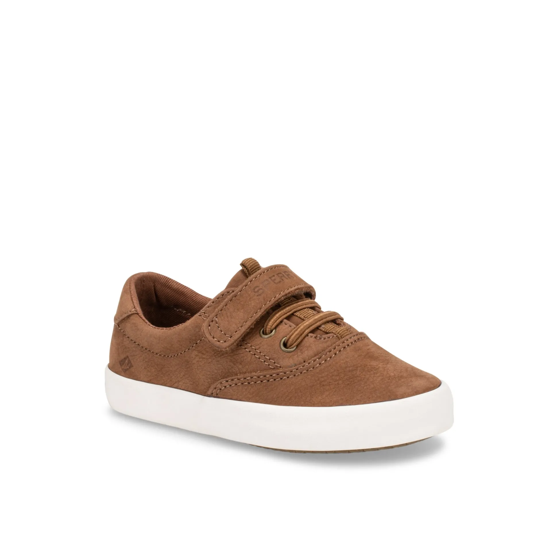Spinnaker Junior Washable Sneaker