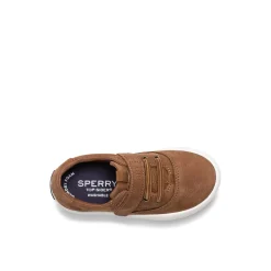 Spinnaker Junior Washable Sneaker