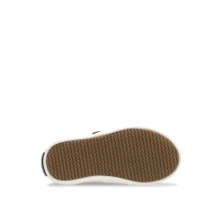 Spinnaker Junior Washable Sneaker