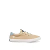 Spinnaker Washable Sneaker