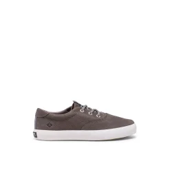 Spinnaker Washable Sneaker