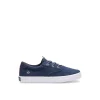 Spinnaker Washable Sneaker
