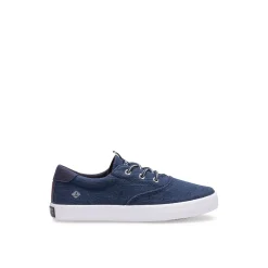 Spinnaker Washable Sneaker