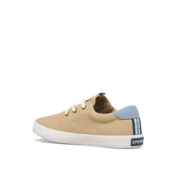 Spinnaker Washable Sneaker