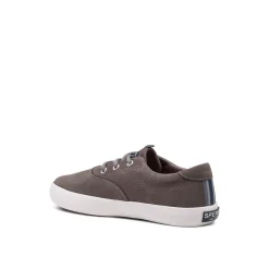Spinnaker Washable Sneaker