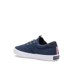 Spinnaker Washable Sneaker