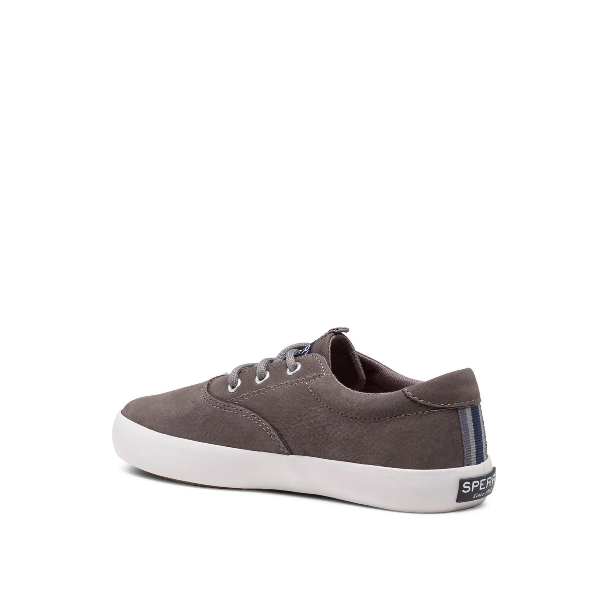 Spinnaker Washable Sneaker