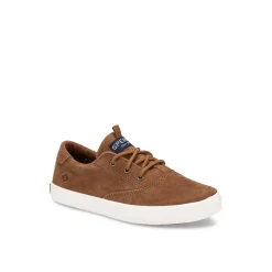 Spinnaker Washable Sneaker