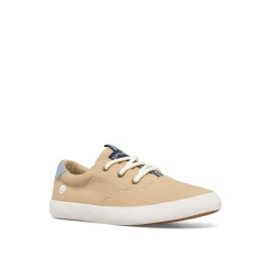 Spinnaker Washable Sneaker