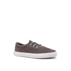 Spinnaker Washable Sneaker