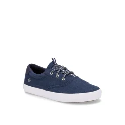 Spinnaker Washable Sneaker