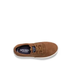 Spinnaker Washable Sneaker