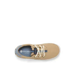 Spinnaker Washable Sneaker