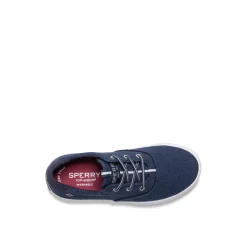 Spinnaker Washable Sneaker