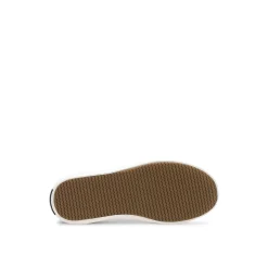 Spinnaker Washable Sneaker