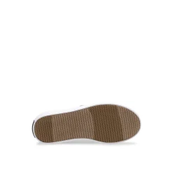 Spinnaker Washable Sneaker