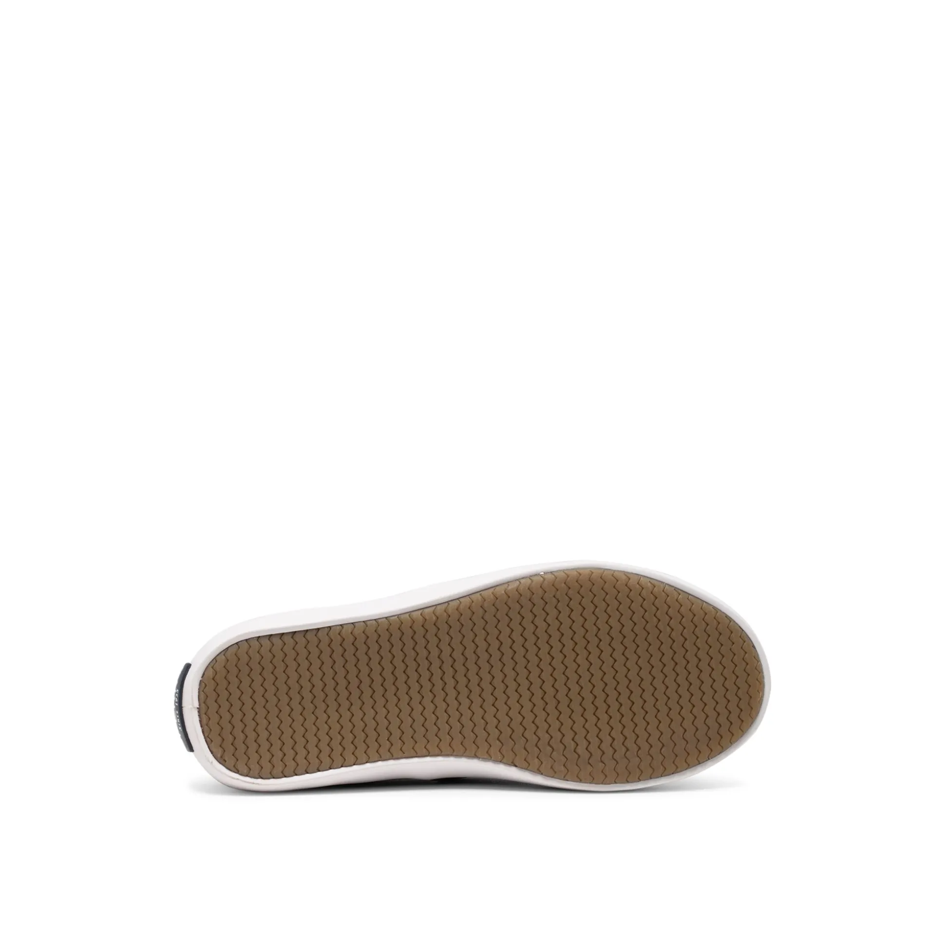 Spinnaker Washable Sneaker