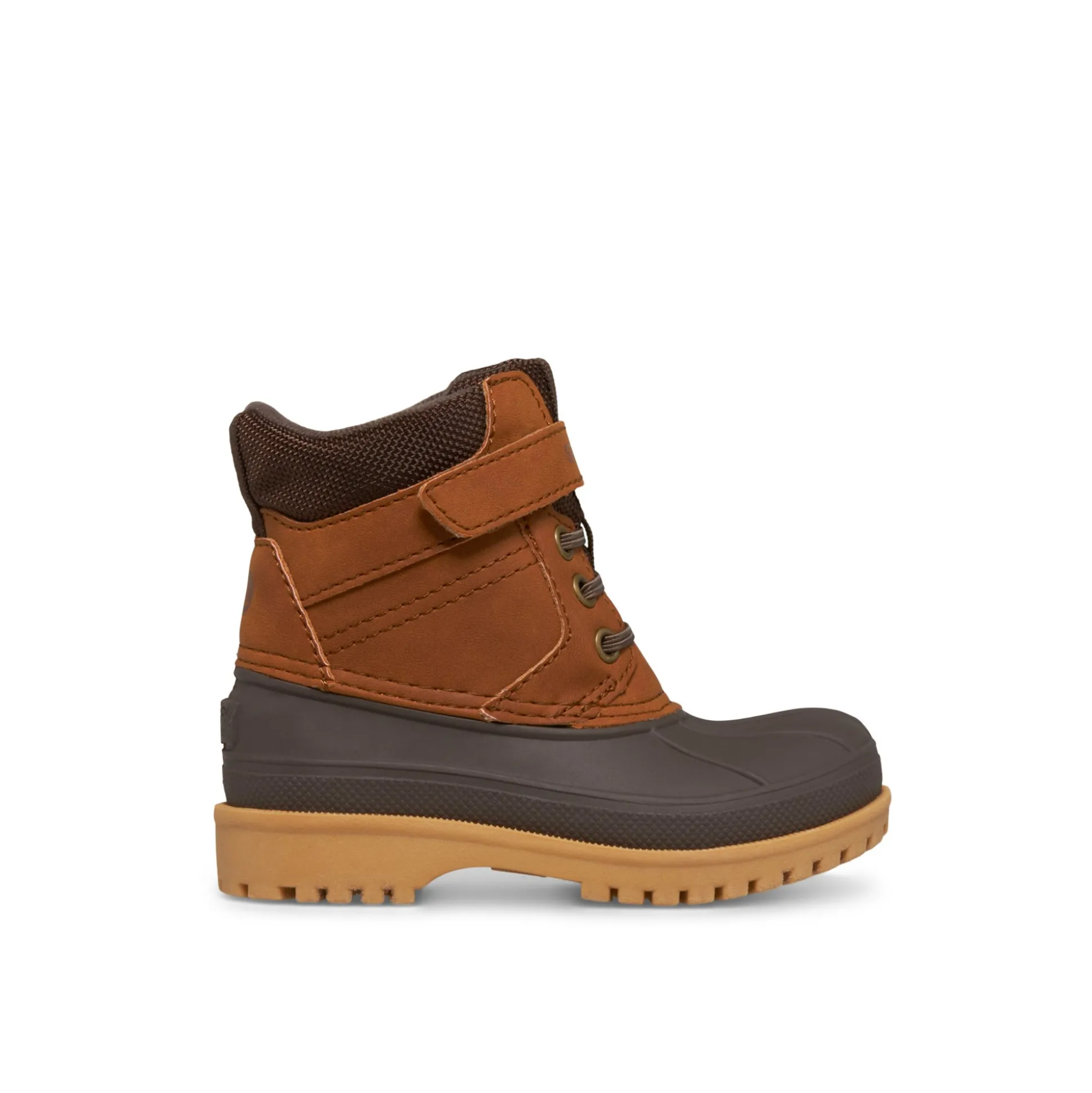 Storm Hopper Boot