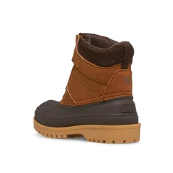Storm Hopper Boot