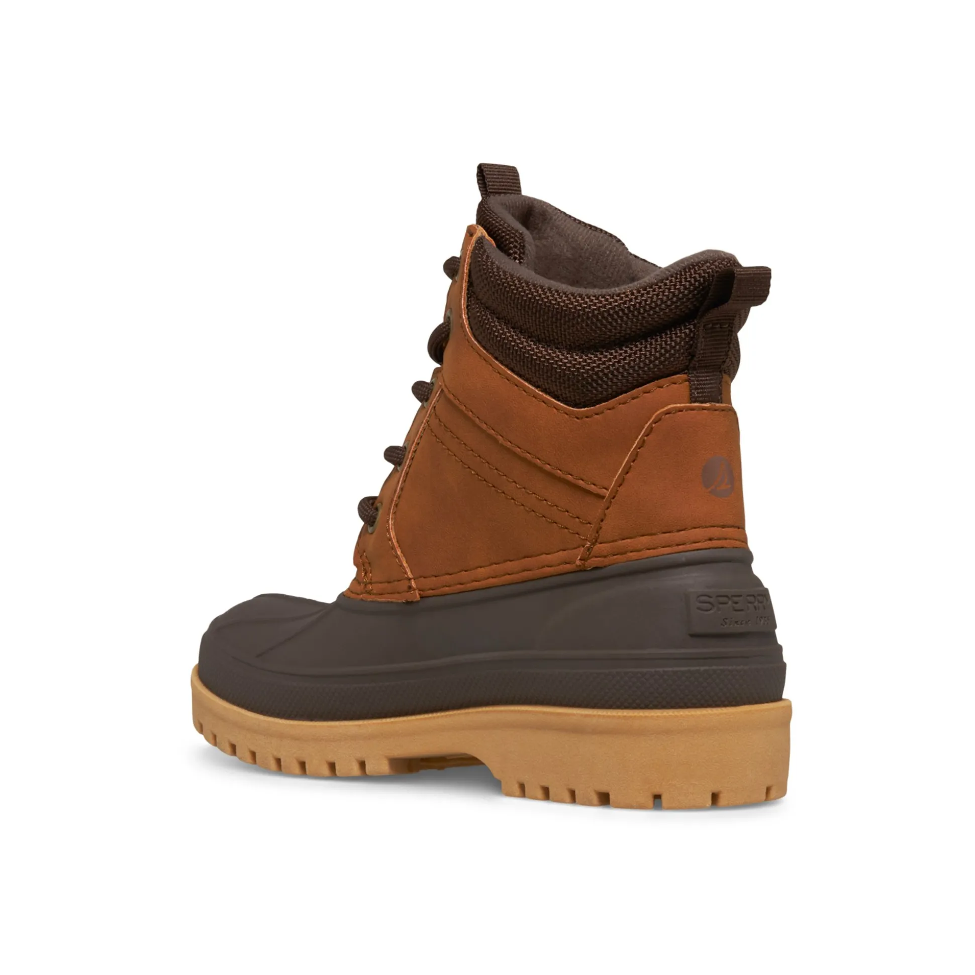Storm Hopper Boot