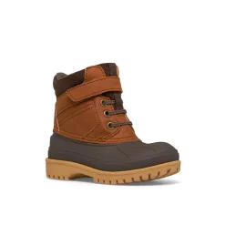 Storm Hopper Boot