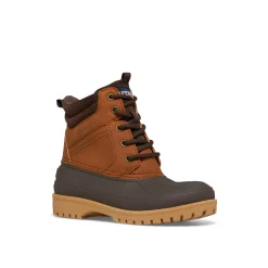 Storm Hopper Boot