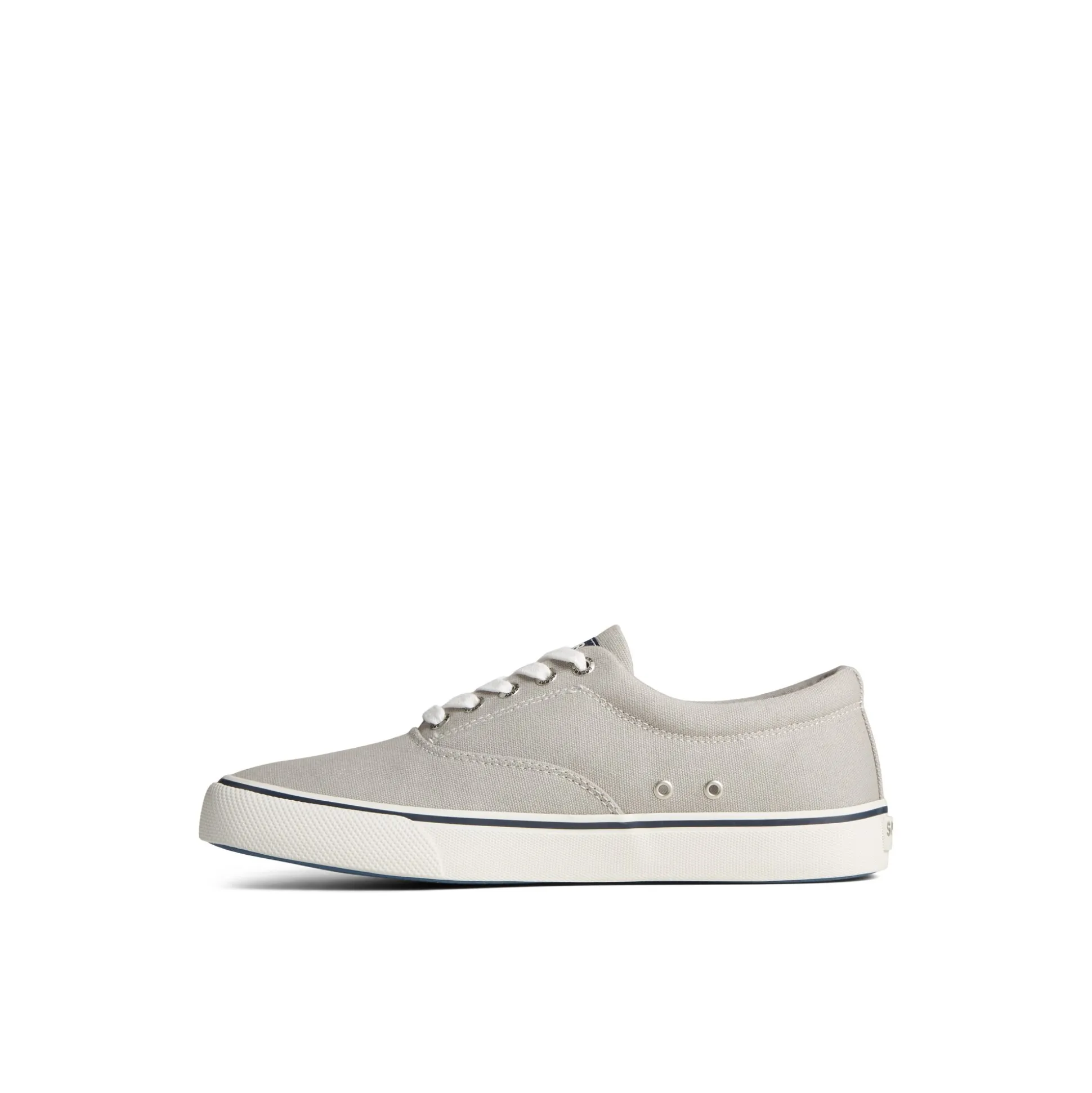 Striper II Canvas CVO Sneaker
