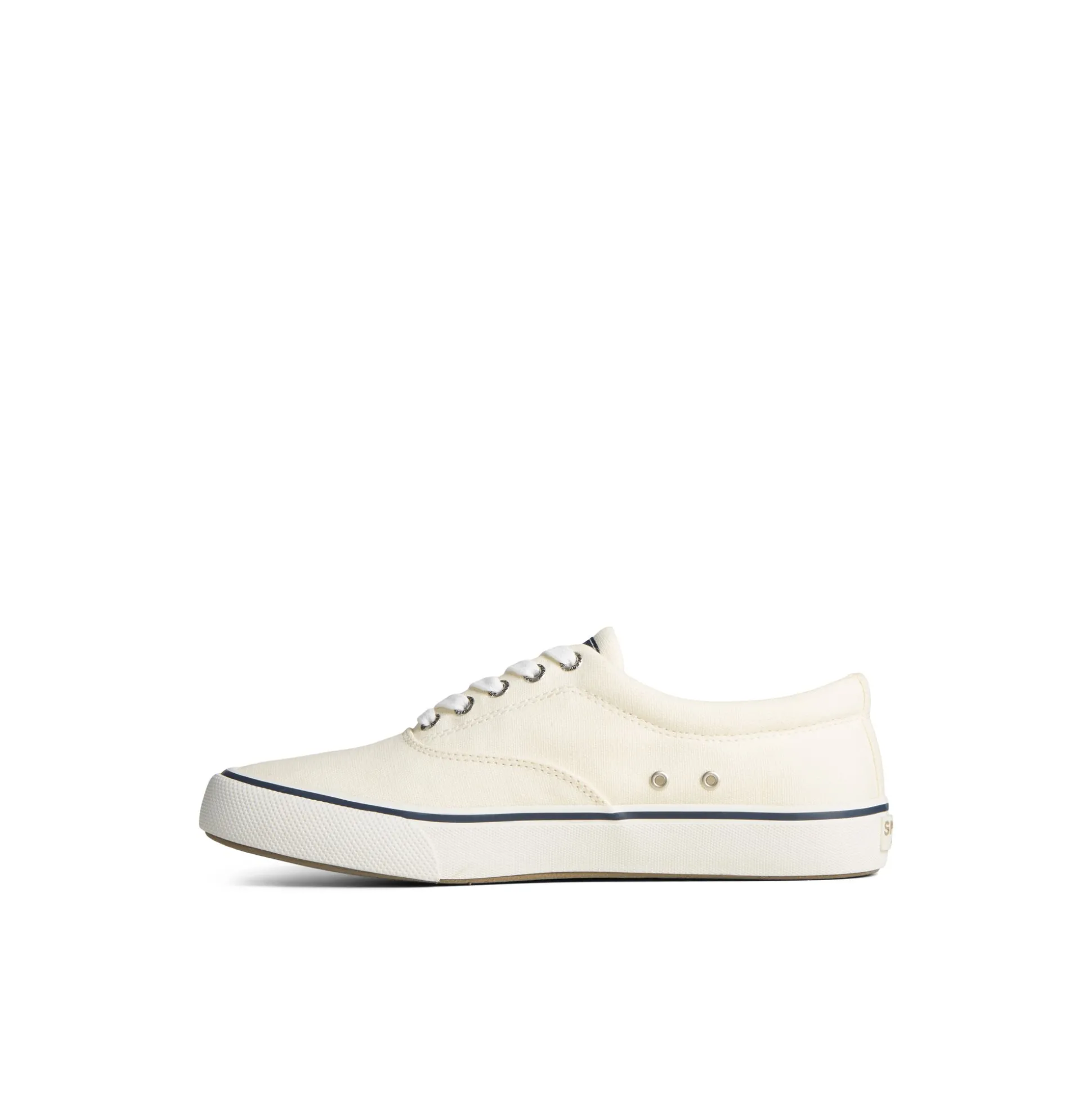 Striper II Canvas CVO Sneaker