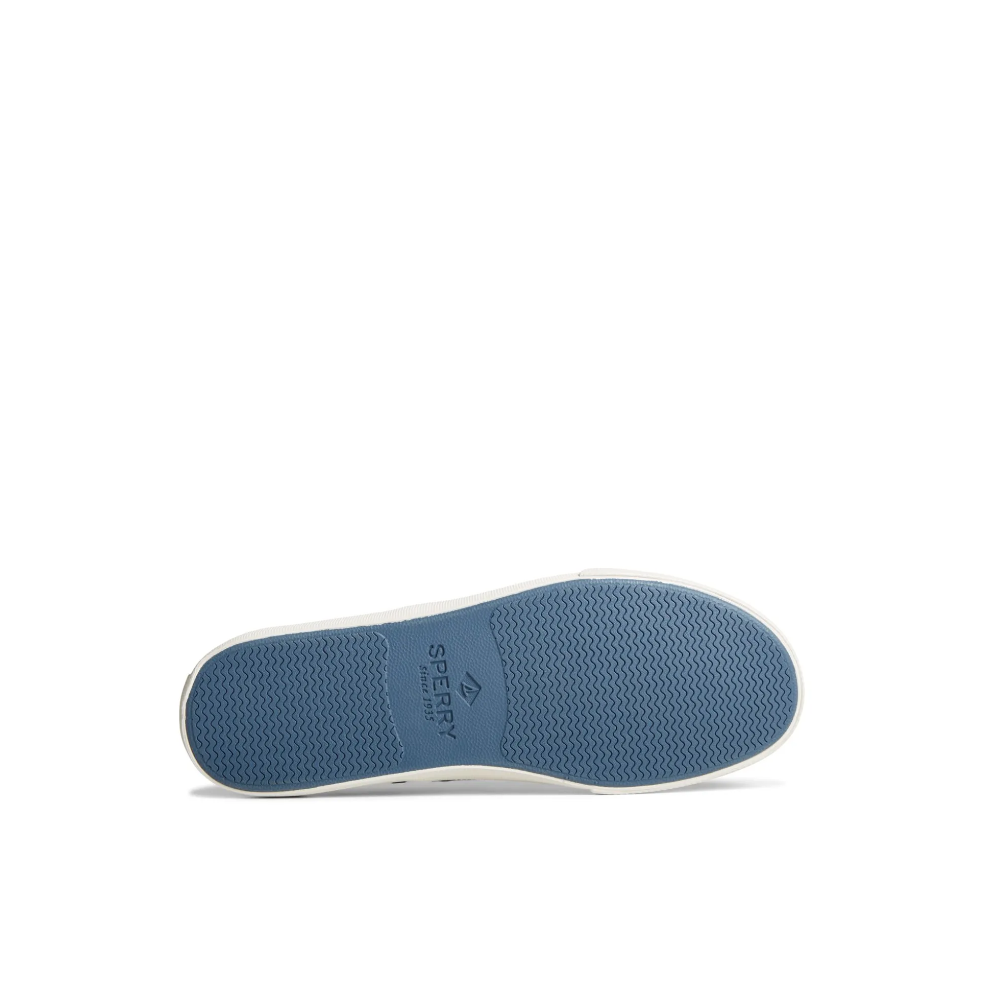 Striper II Canvas CVO Sneaker