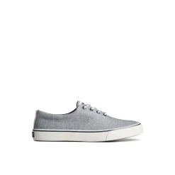Striper II Chambray Sneaker