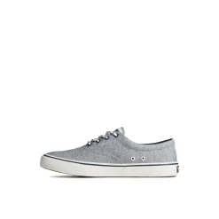 Striper II Chambray Sneaker