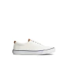 Striper II CVO Sneaker