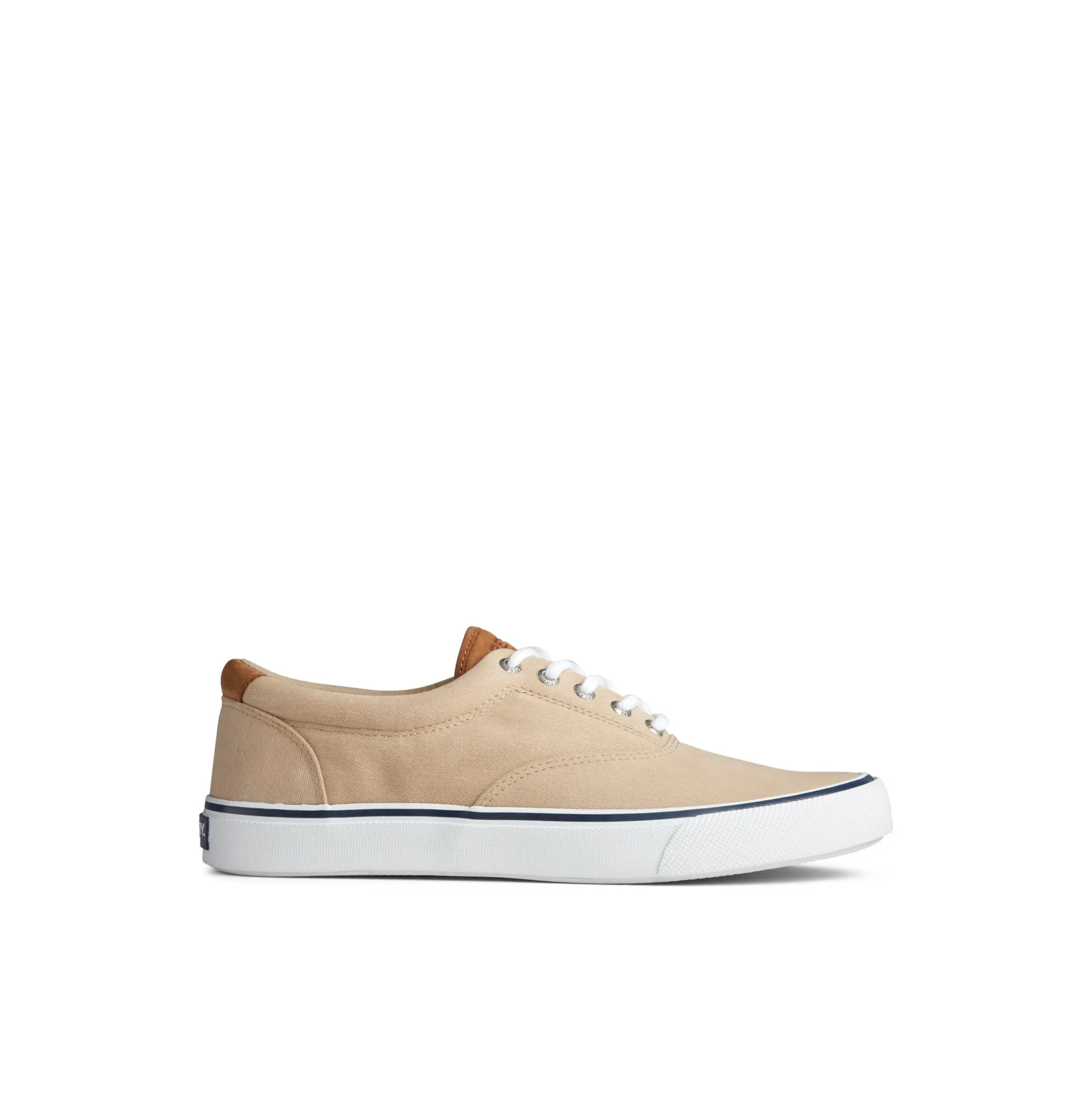 Striper II CVO Sneaker