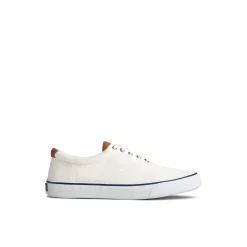 Striper II CVO Sneaker